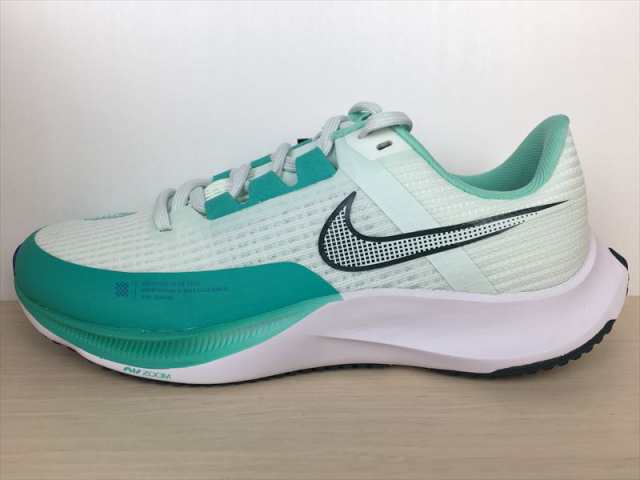 NIKE（ナイキ） AIR ZOOM RIVAL FLY 3（エアズームライバルフライ3） CT2405-399 スニーカー 靴 メンズ 新品 (1821)