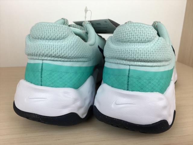 NIKE（ナイキ） RENEW RIDE 3（リニューライド3） DC8184-300 スニーカー 靴 ウィメンズ 新品 (1823)