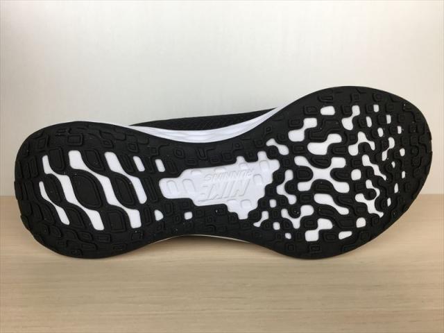 NIKE（ナイキ） REVOLUTION 6 NN（レボリューション6 NN） DC3728-003 スニーカー 靴 メンズ 新品 (1832)_2