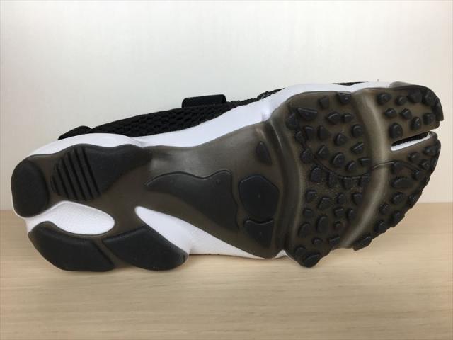 NIKE（ナイキ） AIR RIFT BR（エアリフトBR） 848386-001 スニーカー 靴 ウィメンズ 新品 (1845)_2