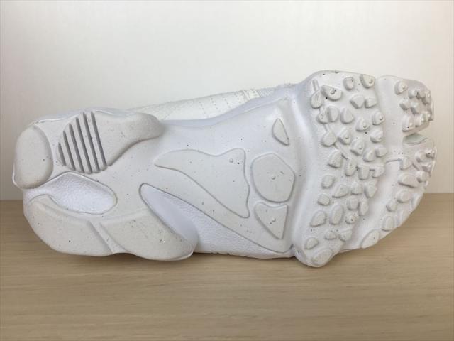 NIKE（ナイキ） AIR RIFT BR（エアリフトBR） DN1338-100 スニーカー 靴 ウィメンズ 新品 (1846)_2
