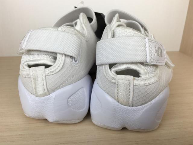 NIKE（ナイキ） AIR RIFT BR（エアリフトBR） DN1338-100 スニーカー 靴 ウィメンズ 新品 (1846)_4