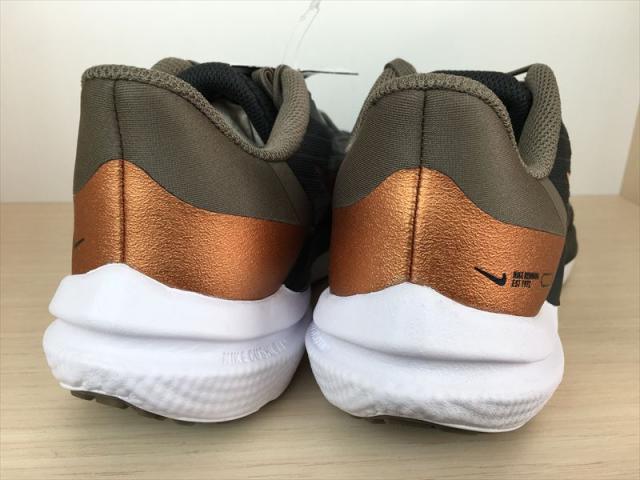 NIKE（ナイキ） AIR WINFLO 9（エアウィンフロー9） DD8686-005 スニーカー 靴 ウィメンズ 新品 (1854)_4