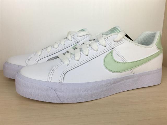 スニーカー nike court  ac women shoes AO2810-111 楽天市場】【50%OFFクーポン対象 7.24 0:00〜7.26 1:59】ナイキ