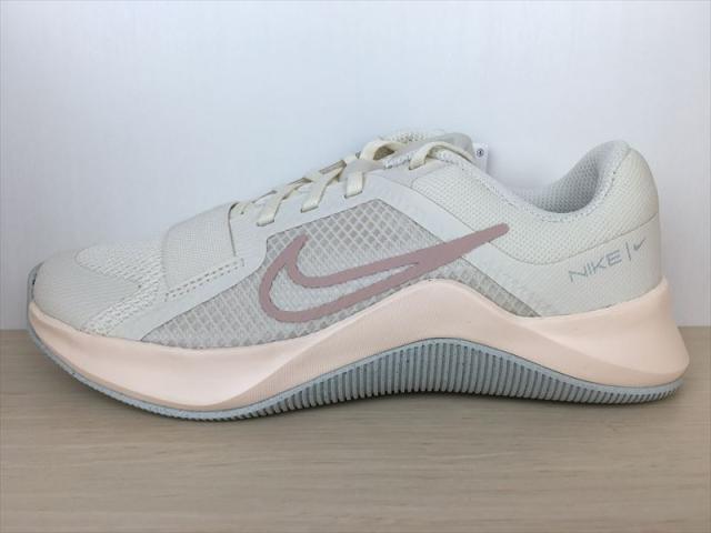 NIKE（ナイキ） MC TRAINER 2（MCトレーナー2） DM0824-104 スニーカー 靴 ウィメンズ 新品 (1864)