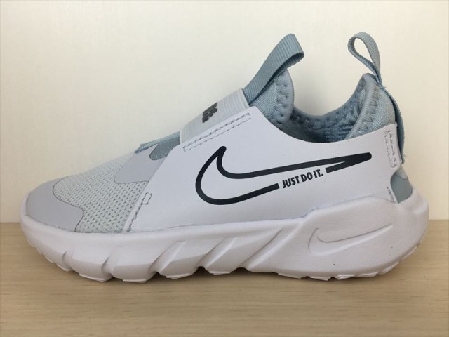 NIKE（ナイキ） FLEX RUNNER 2 PSV（フレックスランナー2 PSV） DJ6040-010 スニーカー 靴 ジュニア 新品 (1905)