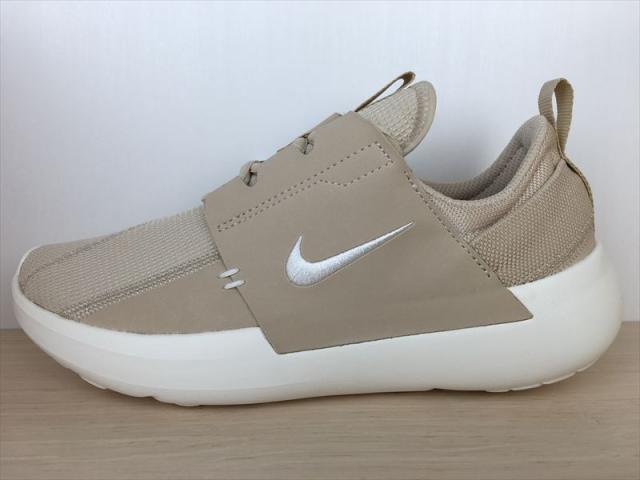 NIKE（ナイキ） E-SERIES AD（E-シリーズ AD） DV8405-102 スニーカー 靴 ウィメンズ 新品 (1911)