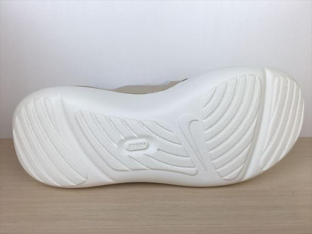 NIKE（ナイキ） E-SERIES AD（E-シリーズ AD） DV8405-102 スニーカー 靴 ウィメンズ 新品 (1911)