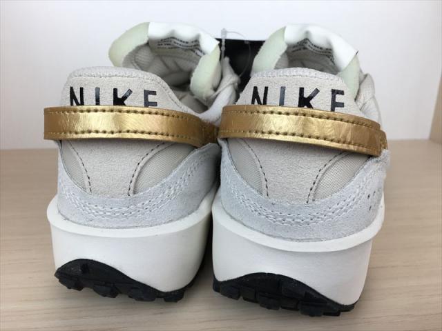 スニーカー NIKE(ナイキ) ワッフル 1 ESS
