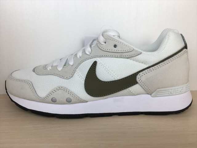 NIKE（ナイキ） VENTURE RUNNER（ベンチャーランナー） CK2944-101 スニーカー 靴 メンズ 新品 (1922)