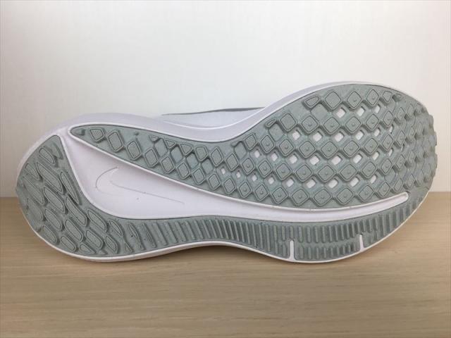 NIKE（ナイキ） AIR WINFLO 10（エアウィンフロー10） DV4023-102 スニーカー 靴 ウィメンズ 新品 (1950)_2
