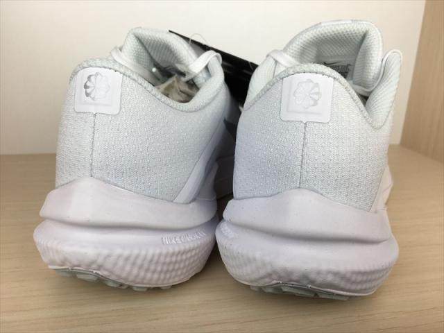 NIKE（ナイキ） AIR WINFLO 10（エアウィンフロー10） DV4023-102 スニーカー 靴 ウィメンズ 新品 (1950)_4