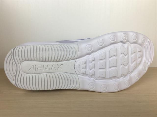 NIKE（ナイキ） AIR MAX BOLT（エアマックスボルト） CU4152-501 スニーカー 靴 ウィメンズ 新品 (1961)_2
