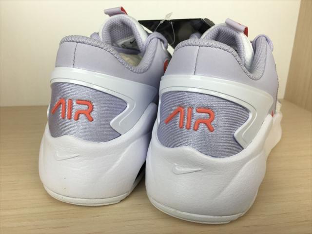 NIKE（ナイキ） AIR MAX BOLT（エアマックスボルト） CU4152-501 スニーカー 靴 ウィメンズ 新品 (1961)_4