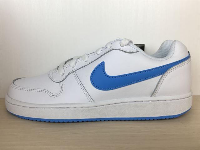 NIKE（ナイキ） EBERNON LOW（エバノンLOW） AQ1775-102 スニーカー 靴 メンズ 新品 (1975)