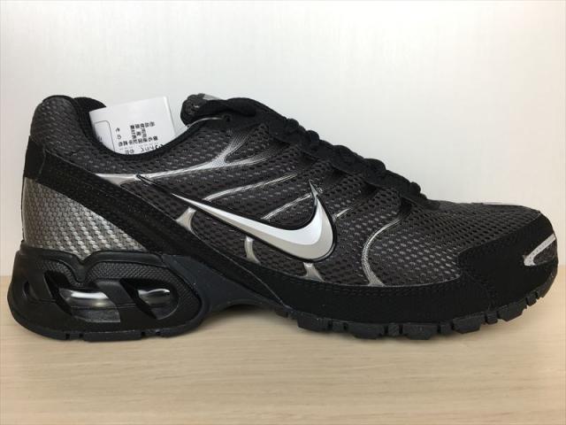 NIKE(ナイキ) 343846-002(88) AIR MAX TORCH 4 (エアマックストーチ4) スニーカー