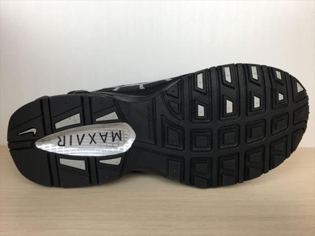NIKE(ナイキ) 343846-002(88) AIR MAX TORCH 4 (エアマックストーチ4) スニーカー
