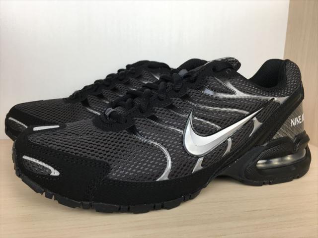 NIKE(ナイキ) 343846-002(88) AIR MAX TORCH 4 (エアマックストーチ4) スニーカー