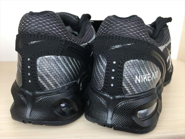 NIKE(ナイキ) 343846-002(88) AIR MAX TORCH 4 (エアマックストーチ4) スニーカー