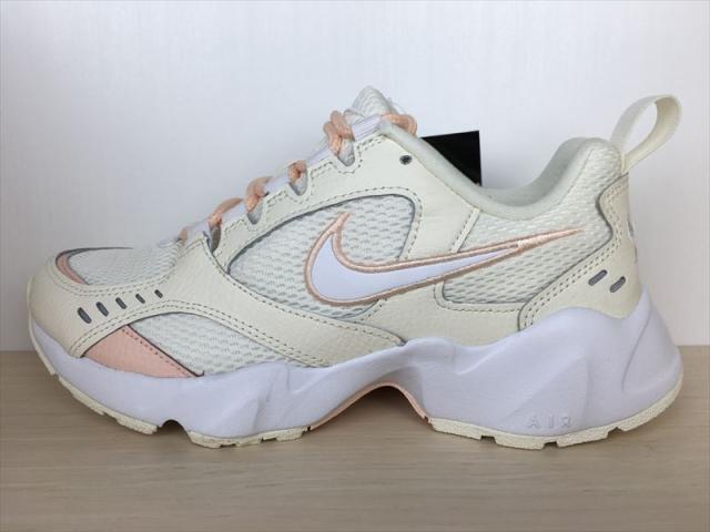 NIKE（ナイキ） AIR HEIGHTS（エアハイツ） CI0603-107 スニーカー 靴 ウィメンズ 新品 (1987)