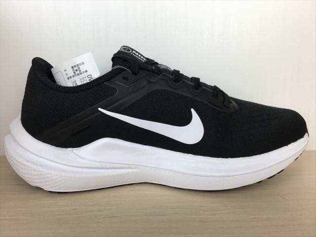 NIKE（ナイキ） AIR WINFLO 10（エアウィンフロー10） DV4023-003 スニーカー 靴 ウィメンズ 新品 (1989)_1