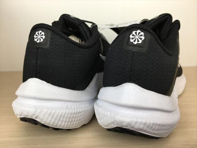 NIKE（ナイキ） AIR WINFLO 10（エアウィンフロー10） DV4023-003 スニーカー 靴 ウィメンズ 新品 (1989)_4