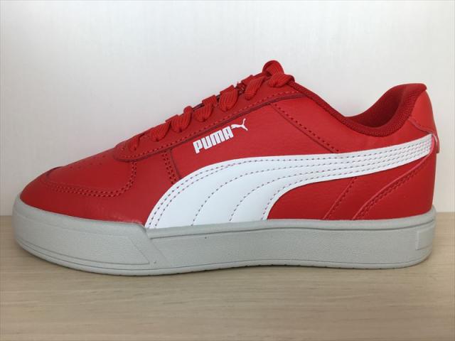 PUMA（プーマ） Caven（ケーブン） 380810-19 スニーカー 靴 メンズ ウィメンズ ユニセックスモデル 新品 (1991)