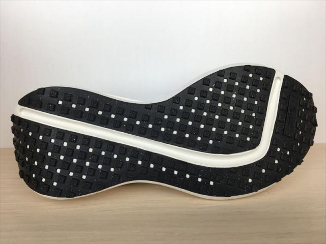 NIKE（ナイキ） INTERACT RUN（インタラクトラン） FD2292-101 スニーカー 靴 ウィメンズ 新品 (2000)_2