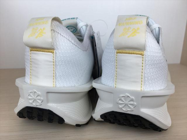 NIKE（ナイキ） INTERACT RUN（インタラクトラン） FD2292-101 スニーカー 靴 ウィメンズ 新品 (2000)_4