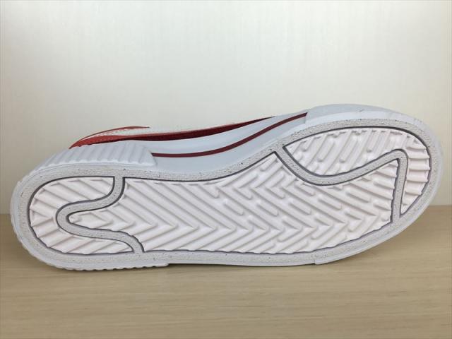 NIKE（ナイキ） COURT LEGACY LIFT（コートレガシーリフト） FJ1986-600 スニーカー 靴 ウィメンズ 新品 (2001)_2