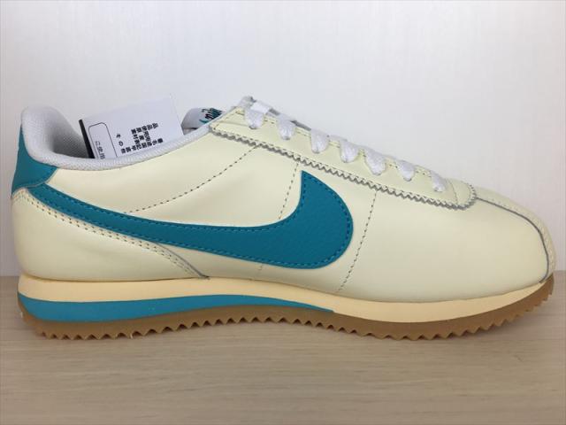NIKE（ナイキ） CORTEZ（コルテッツ） HF4268-113 スニーカー 靴 ウィメンズ 新品 (2002)_1