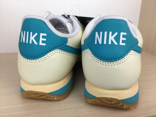 NIKE（ナイキ） CORTEZ（コルテッツ） HF4268-113 スニーカー 靴 ウィメンズ 新品 (2002)_4