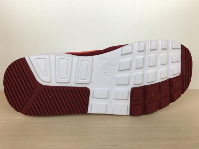 NIKE（ナイキ） AIR MAX SC（エアマックスSC） FJ3242-100 スニーカー 靴 ウィメンズ 新品 (2005)_2