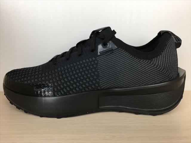 NIKE（ナイキ） INTERACT RUN SE（インタラクトランSE） FQ7769-001 スニーカー 靴 メンズ 新品 (2013)