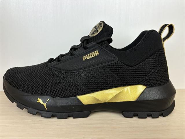 PUMA（プーマ） VENUS（ヴィーナス） 387913-02 スニーカー 靴 ウィメンズ 新品 (2045)