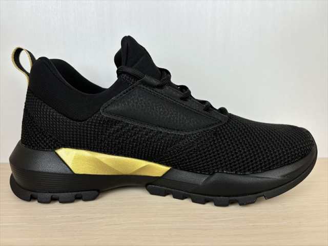 NIKE（ナイキ） FLEX RUNNER 2 PSV（フレックスランナー2 PSV） DJ6040-400 スニーカー 靴 ジュニア 新品 (2030)