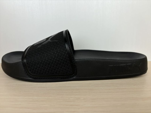 NIKE（ナイキ） QUEST 5（クエスト5） DD9291-600 スニーカー 靴 ウィメンズ 新品 (2036)