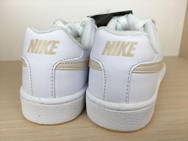PUMA（プーマ） MAYZE CHELSEA JELLY WNS（メイズチェルシージェリーウィメンズ） 393626-03 スニーカー ブーツ 靴 ウィメンズ 新品 (2053)_1