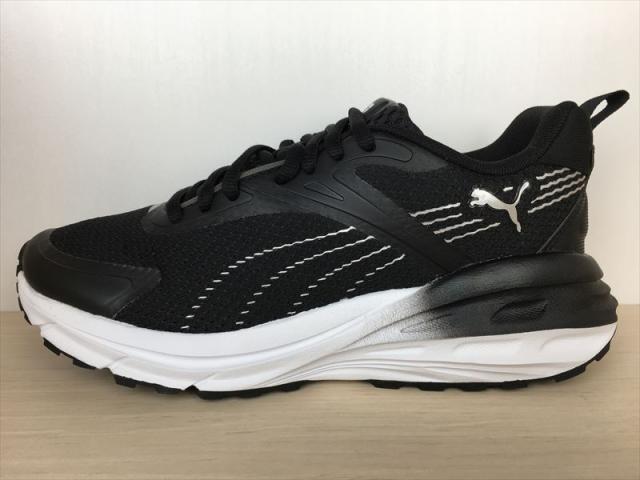 PUMA（プーマ） HYPNOTIC（ヒプノティック） 395235-02 スニーカー 靴 メンズ ウィメンズ ユニセックス 新品 (2063)