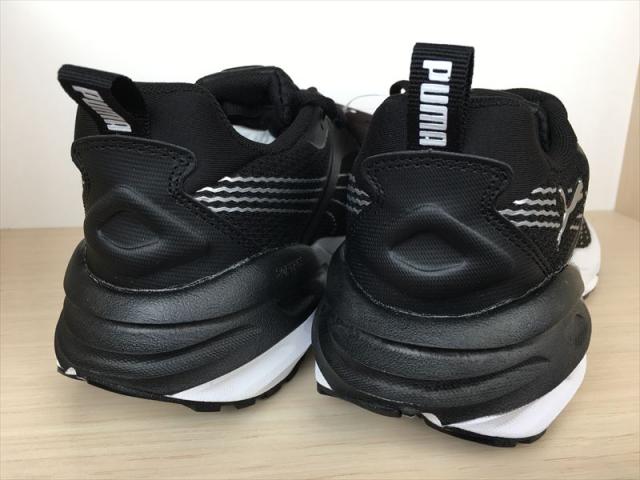 PUMA（プーマ） HYPNOTIC（ヒプノティック） 395235-02 スニーカー 靴