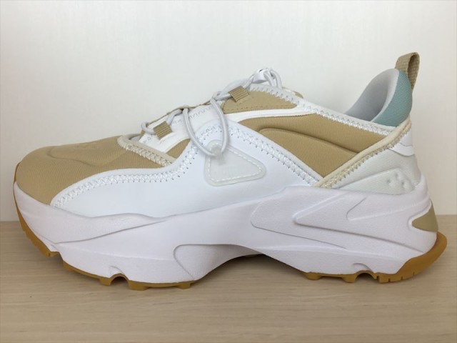 PUMA（プーマ） ORKID SANDAL WNS（オーキッドサンダルウィメンズ） 388968-10 スニーカー 靴 ウィメンズ 新品 (2066)