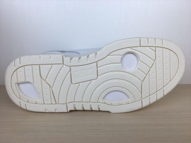 PUMA（プーマ） CA.FLYZ CLUB 48 WNS（CA.FLYZクラブ48ウィメンズ