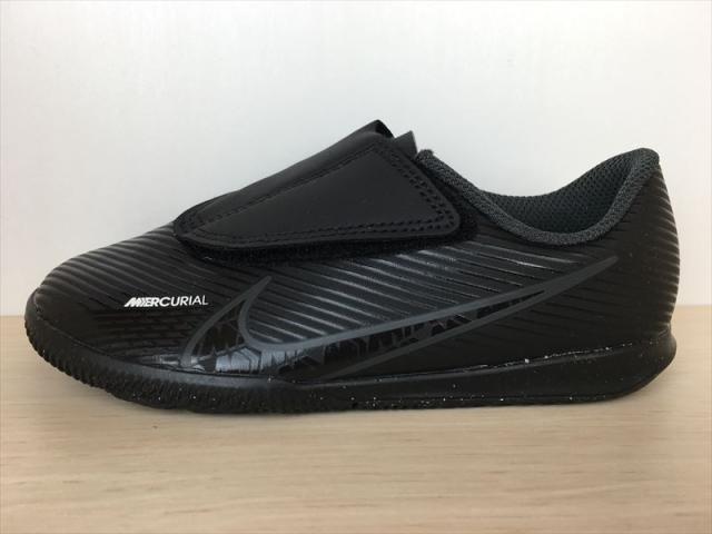 NIKE（ナイキ） JR VAPOR 15 CLUB IC PS (V)（ジュニアヴェイパー15