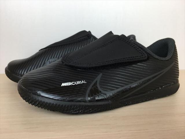 NIKE（ナイキ） JR VAPOR 15 CLUB IC PS (V)（ジュニアヴェイパー15