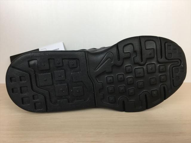 NIKE（ナイキ） AIR MAX INVIGOR PS（エアマックスインビガー PS） 749573-003 スニーカー 靴 ジュニア 新品 (2100)