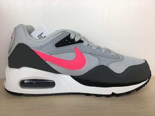 NIKE（ナイキ） AIR MAX CORRELATE（エアマックスコレレイト） 511417-060 スニーカー 靴 ウィメンズ 新品 (2125)_1