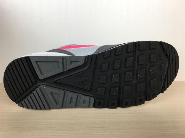 NIKE（ナイキ） AIR MAX CORRELATE（エアマックスコレレイト） 511417-060 スニーカー 靴 ウィメンズ 新品 (2125)_2