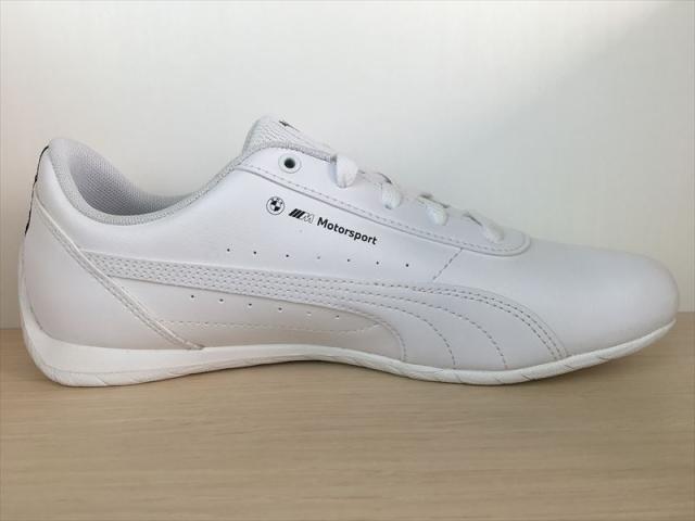PUMA（プーマ） BMW MMS Neo Cat（BMW MMS ネオキャット） 307309-06