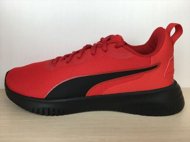 PUMA（プーマ） Flyer Flex（フライヤーフレックス） 195201-21 スニーカー 靴 メンズ ウィメンズ ユニセックス 新品 (2166)