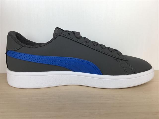 PUMA（プーマ） Smash V2 Buck（スマッシュV2バック） 365160-25